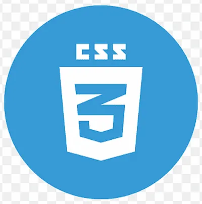 css3