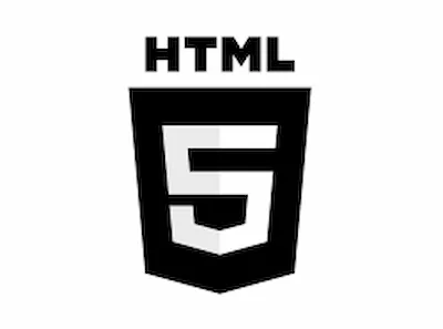 html5