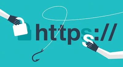 http to https