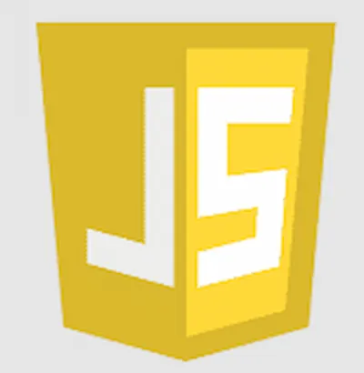 Javascript