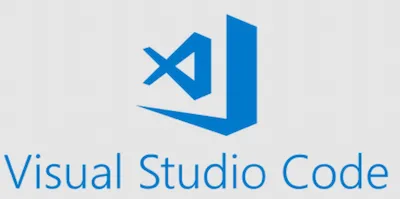 vscode